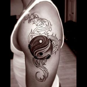 #dreamtattoo #WantThis#wanttowinthis #NeedthisWin