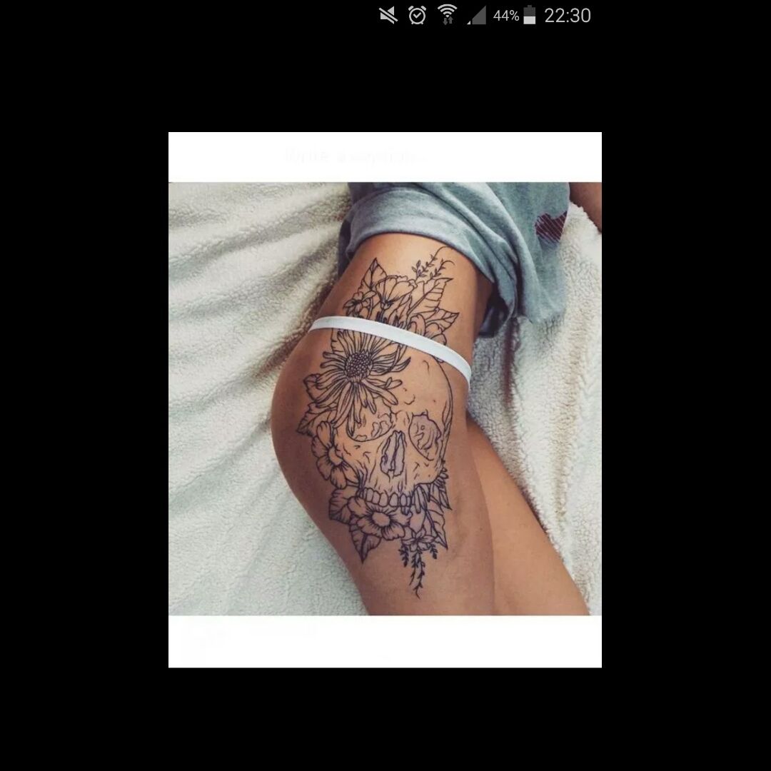 Tattoo uploaded by Cody Shelton  Beautiful Disaster tattooideas  letteringtattoo lettering  Tattoodo