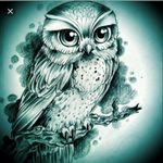 #owl ❤