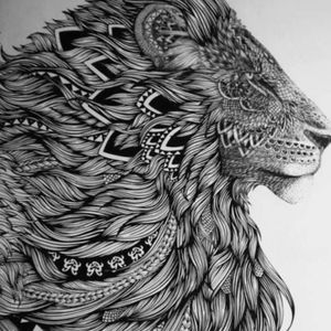 #dreamtattooThis would be amazing to My collection 😍