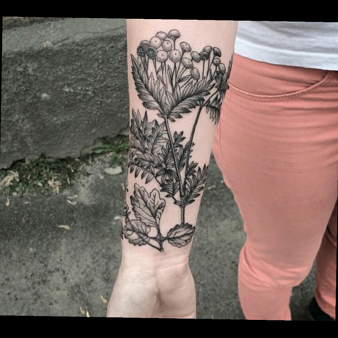 Tattoo uploaded by Renee • Tattoodo