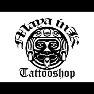 #mayainkdoetinchem #TheNetherlands #dutch #holland #tattooartist