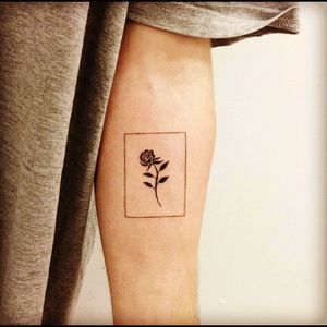 I want this on my stomach❤