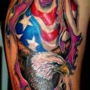 Would love to get something like this for my dad he loves eagles found it on the net and immediately knew I wanted something similar to it
