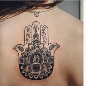 Tattoo uploaded by Débora Sousa • Want a design like this one ;) • Tattoodo