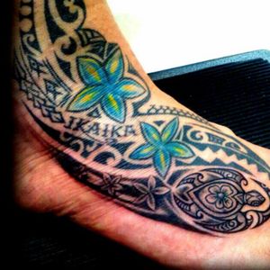 #dreamtattowould love this to be my cover up or something like it!