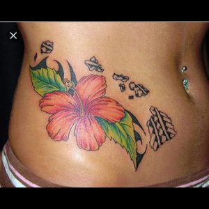 #Tattoodo#mydreamtattoo#AmyJames#TattoodoApp#1source#
