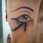 #tattoocaligraphy #tattoo #tattoofineline #tattoos #tattootracofino #tattooedgirls #minitattoos #tguest #011 #braziliantattooartist #tattoosombreada#tattoo #tatuadoresbrasileiros #inspirationtatto #klabin #vilamariana #tattooinspiration #instatattoo #brasil #tattoofofa #tattootraçofino #tattootracofino #linework #tattoorealistic #tattooblack #tattoo2me #tattooproteçao#sorte #fe