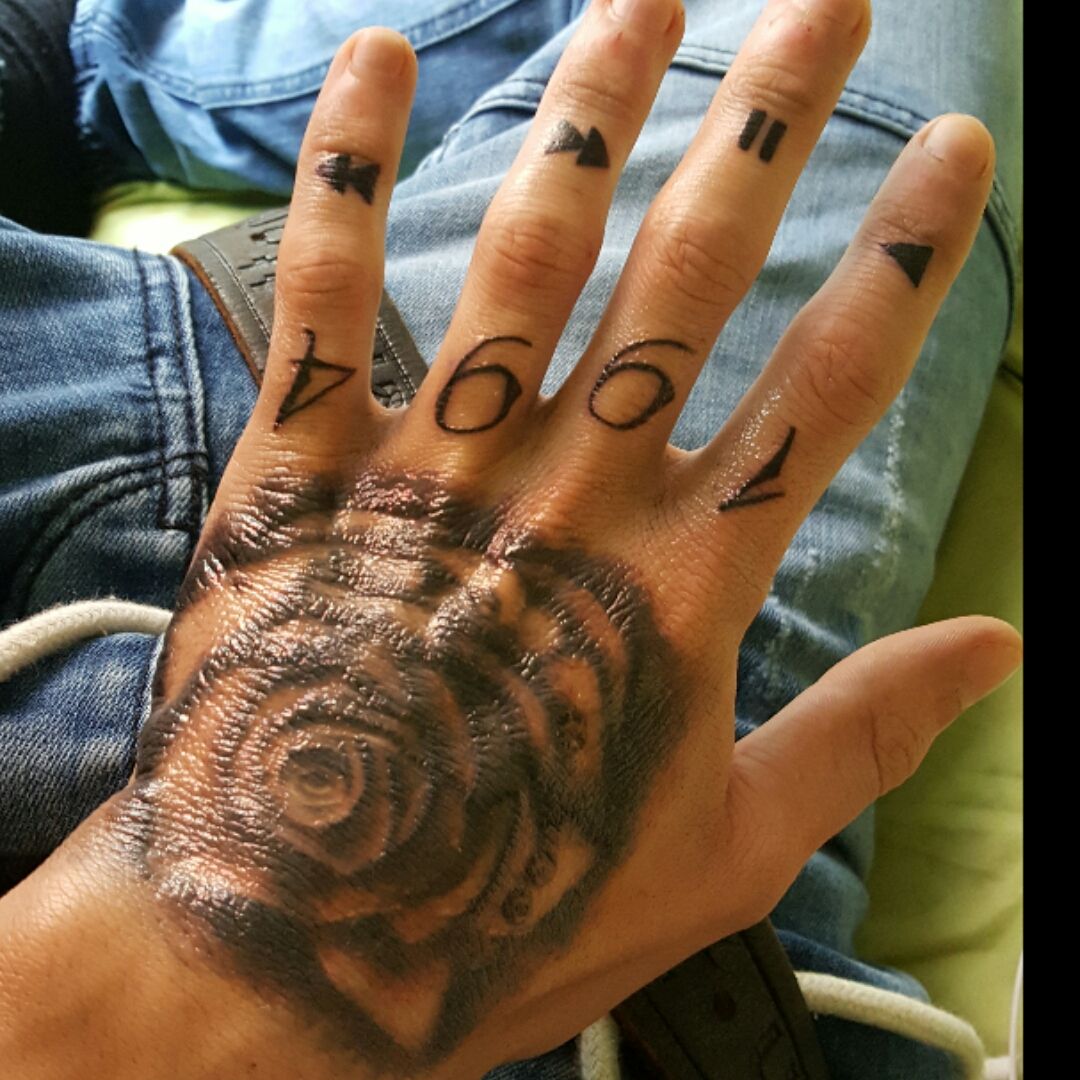 Tattoo uploaded by Justine Morrow • Kobe Bryant tattoo by Vanessa