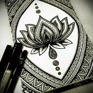 This would be my #dreamtattoo  I want it on the inside of my left arm, near my other tattoo