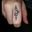 My next tattoo