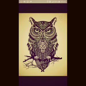 My future tattoo on my arms ... wanna go for it soon