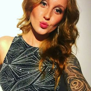 A beauty from Stockholm, Michaela Brandlov, gorgeous in every way, but the side tattoo is out of this world, tattooed people are just more fun #brandlov
