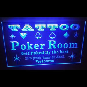 Pokerroomtattoo add me on instagram please follow n like the pics that grab your attention thank you