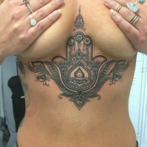 Need this is my life.... just add to the list  😄😂 lol#dreamtattoo #sternum #hamsa