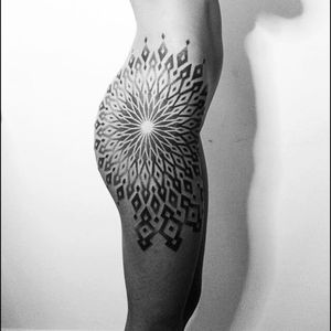 #dreamtattoo  would like this as a coverup on my left upper thigh
