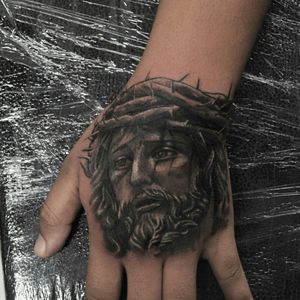 Para orçamentos:(11) 3331-7081 / (11) 95272-9945falconeritattoo@gmail.com#tattoo #tattoosp #tatuagem #tattoolovers #tattootime #tattoolife #darkart #macabreart #morbidart #horrorart #horror #macabre #sp #011 #falconeritattoo #24demaio #blackandgreytattoo #blackandgrey #artenapele #ink #inked #tattoocommunity #usoelectricink #sublimemachine #electricinkbrasil
