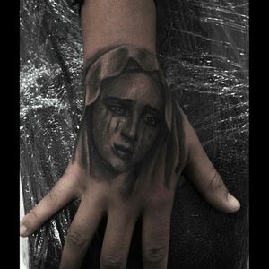 Para orçamentos: (11) 3331-7081 / (11) 95272-9945 falconeritattoo@gmail.com #tattoo #tattoosp #tatuagem #tattoolovers #tattootime #tattoolife #darkart #macabreart #morbidart #horrorart #horror #macabre #sp #011 #falconeritattoo #24demaio #blackandgreytattoo #blackandgrey #artenapele #ink #inked #tattoocommunity #usoelectricink #sublimemachine #electricink