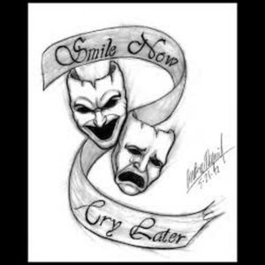 One of my next tattoos