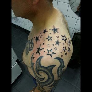 Stars