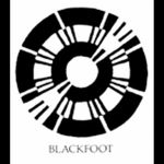 #dreamtatoo Instead of the word "BLACKFOOT" WRITE "SIKSIKA" True tribal name. Add you personal touch Ami