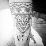 #tattoomandala#tattoo #tattoofineline #tattoos #tattootracofino #tattooedgirls #minitattoos #tguest #011 #braziliantattooartist #tattoosombreada#tattoo #tatuadoresbrasileiros #inspirationtatto #klabin #vilamariana #tattooinspiration #instatattoo #brasil #tattoofofa #tattootraçofino #tattootracofino #linework #tattoofeminina #tattooblack #tattoo2me #tattooproteçao#sorte #fe