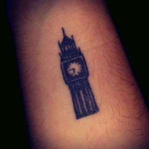 Camdem tattoo, trip to london with my lovely sistet