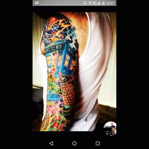 Despretly want this sleeve how much would it cost