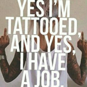 #quote #tattooquote