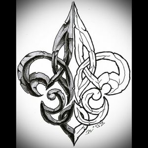 This is my #dreamtattoo since I was little!! 😍 would love to have it on my body 💜 @amijames @tattoodo thanks for this opportunity!