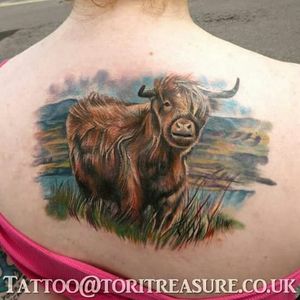 ☆ tattoo@toritreasure.co.uk for enquiries. #toritreasure #tattoo #uktattooartist #tattooartist #tattoostudio #uktta #thedailytattoos #femaletattooer #girlswithtattoos #art #instagood #photooftheday #instadaily #colourtattoo #realismtattoo #watercolourtattoo #bestofbritishtattoo @bestofbritishtattoo @uktta @thingsandink @afterinked #painttattoo #naturetattoo #wildlifetattoo #girlytattoos #colorfultattoo #bodyart #art #painting