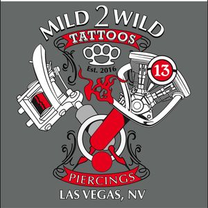 THIS IS THE TATTOO SHOP I WORK AT IN LAS VEGAS NEVADA! IF YOU ARE EVER IN VEGAS STOP BY AND CHECK US OUT AT 3140 S. VALLEY VIEW.  OR CALL 702 - 912 - 4011
