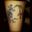 Tatts