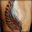 Maori