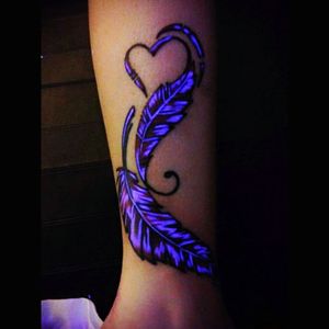 #dreamtattoo  would love to get this