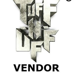 IF YOU ARE IN LAS VEGAS THIS SATURDAY JUNE 25 WE WILL HAVE A BOOTH SET UP AT THE THOMAS AND MACK ARENA FOR TUFFNUFF PACK THE MACK MIXED MARTIAL ARTS EVENT. WE WILL BE GIVEN AWAY FOUR FREE VOUCHERS FOR A TATTOO! THAT'S RIGHT I SAID FOUR FREE TATTOOS. SO STOP BY AND GET ENTERED INTO THE DRAWING.