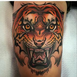 #dreamtattooThis or a Lion like this, this eork is awesome!!