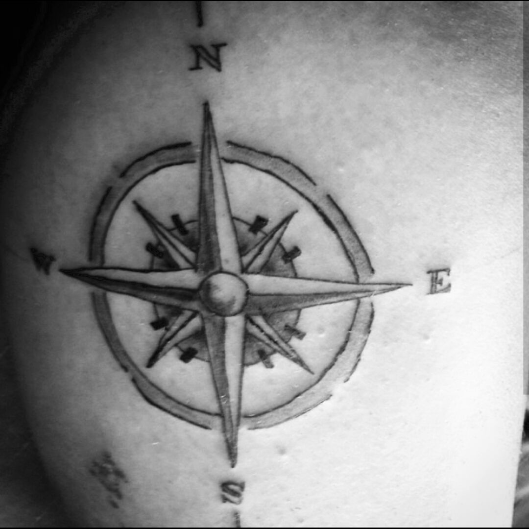 tattooaholic' in Tattoos • Search in +1.3M Tattoos Now • Tattoodo