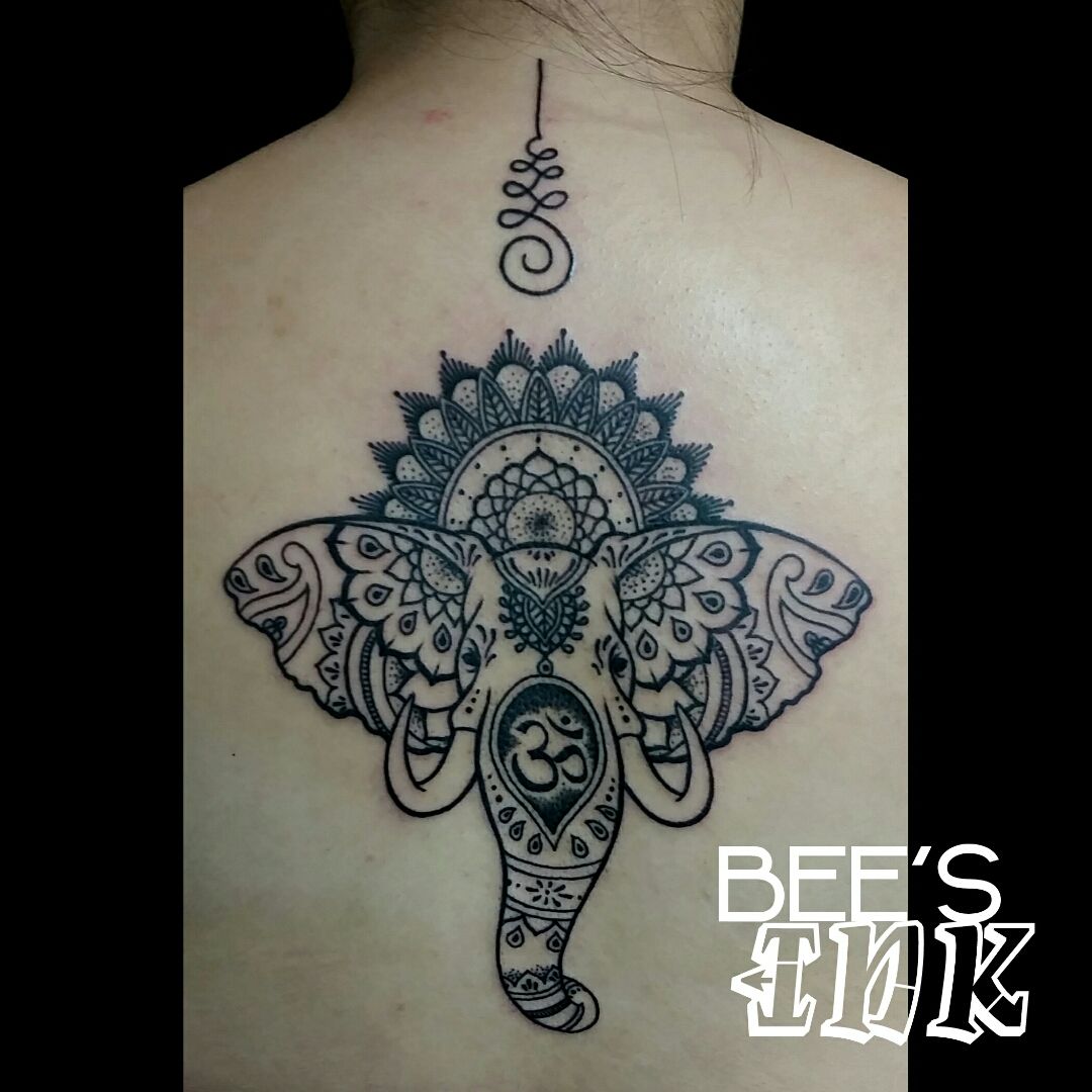 Henna Tattoo IBIZA  Tiny elephant  Book your henna tattoo  appointment Feel free to contact me I want to meet you all Whatssap  34634484162 Jennifer  hippymarketibiza ibiza ibizahenna  hennatattooibiza ibizahennatattoo 