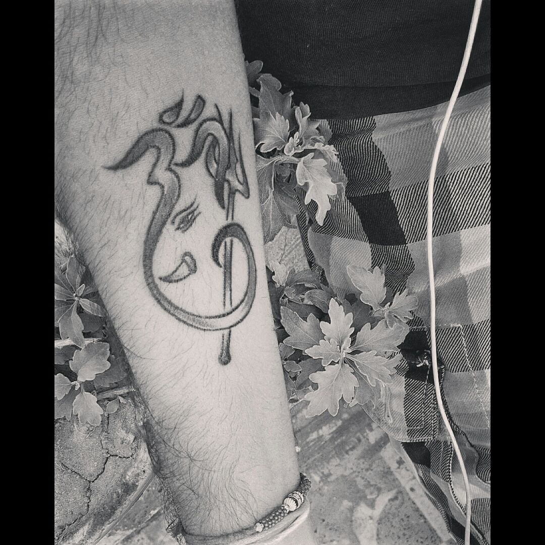 Sandeep tattoo sangrur 8727824054 viralpost Tattoos  Instagram