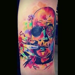 Tattoodo Find Your Next Tattoo