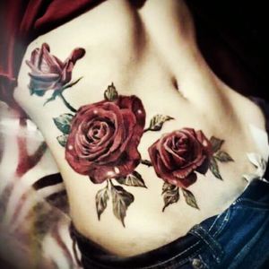 #Roses #roses #sexytattoo 🌹💮👯📷😉💎🎸#Anonimus
