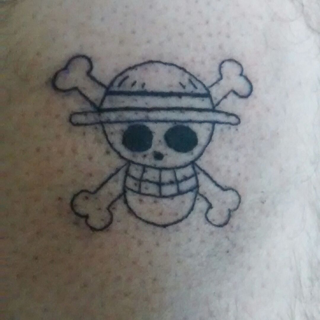 Tattoo Art  theunspokeninus