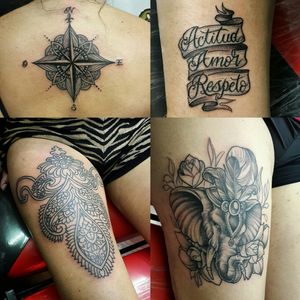 #tattoo #tatuajes #argentinatattoo  #tatuatge  #tatouage  #tatuaggio  #tatuagem  #tatowierung #dotwork #instablackwork #instatattoo #blacktattoo #tatuajes #tatuaggi  #mandala #patrones #patters #tattoodecing #dottattoo #tattooink  #tattooargentina  #geometria  #instadotwork