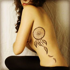 #tattoo #beautiful #sexytattoo 📷🌹👯💎😘😍😉