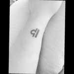 #tattoo #tattoos #tattooed #tattooartist #hashtagsgen #tattooart #tattooflash #tattoolife #tattooshop #tattoodesign #tattooist #tattooing #tattoooftheday #tattoosofinstagram #tattooer #tattoolove #tattootime #lifeinism #tattoomachine #tattooidea #tattooistartmag #tattoosleeve #tattooedgirl #tattooedchicks #tattooedgirls #tattoogirl #tattoogirls #tattooedwomen #tattooedguys #tattooedmen
