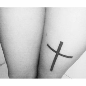 #tattoo #cruz #tattooed #sexytattoogirl