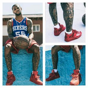 Work I'd did on the Homie Pierre Jackson 76ers