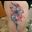 My next tattoo
