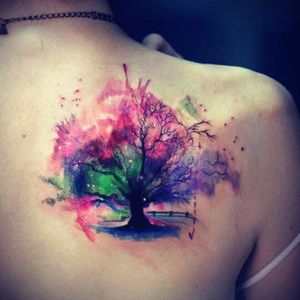 #tattoo #sexy #SexyTattoo #ink #InkForever📷👯💕🌹😍💎